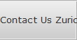 Contact Us Zurich Data Recovery
