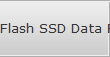 Flash SSD Data Recovery Zurich data