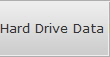 Hard Drive Data Recovery Zurich Hdd