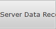 Server Data Recovery Zurich server 