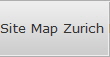 Site Map Zurich Data recovery